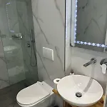 Luxury Alisja With Private 4*
