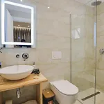 酒店 Luxury Alisja With Private 4*