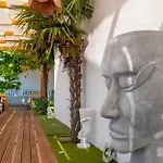Luxury Alisja With Private 4*