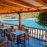 Luxury Alisja With Private 4*