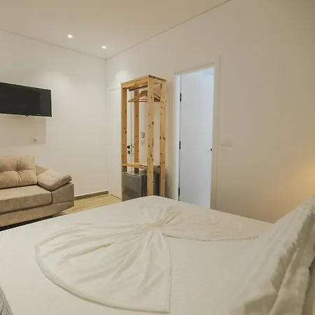 Luxury Alisja With Private