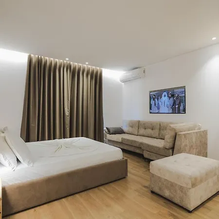 Luxury Alisja With Private