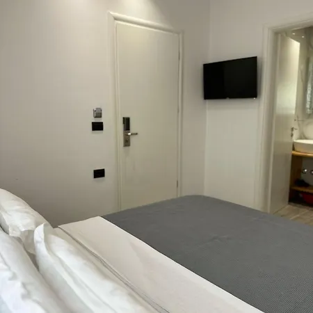 Luxury Alisja With Private Hotel 4*