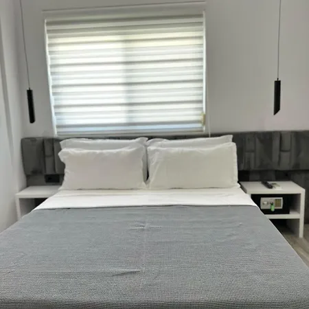 Luxury Alisja With Private 4*