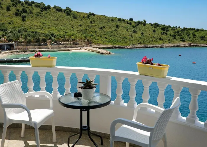 Luxury Alisja With Private Hotel
