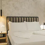 Luxury Alisja With Private Hotel