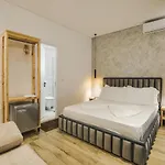 Luxury Alisja With Private Sarandë