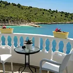 Luxury Alisja With Private Hotel