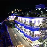Luxury Alisja With Private 4* Sarandë