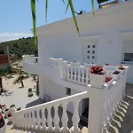 Luxury Alisja With Private 4*