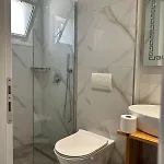 Hotel Luxury Alisja With Private