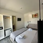 Luxury Alisja With Private 4*