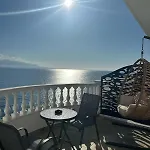 Luxury Alisja With Private 4* Sarandë