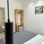 Hotel Luxury Alisja With Private 4*