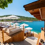 Luxury Alisja With Private 4*