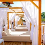 Luxury Alisja With Private Hotel