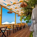 Luxury Alisja With Private Hotel 4*