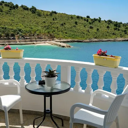 Luxury Alisja With Private Hotel