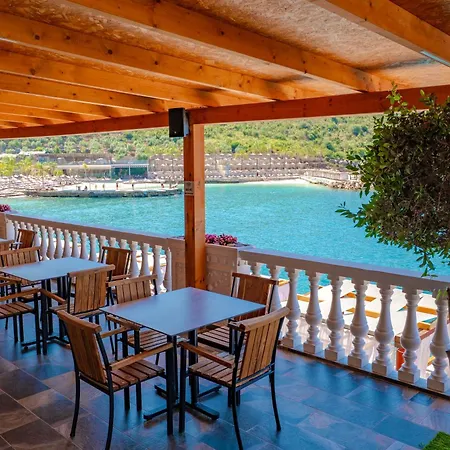 Luxury Alisja With Private 4*